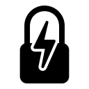 Precision Voltage Cutoff