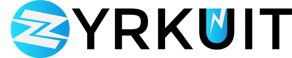 Zyrkuit